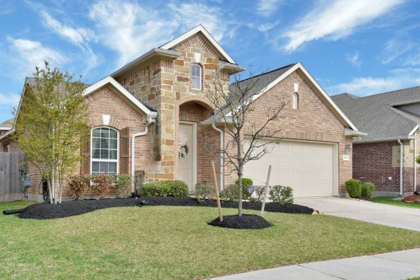 https://NateBiggs.NewConstructionHomesForYou.com
